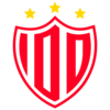 Local