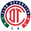 Local