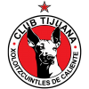 Local