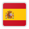 Visitante