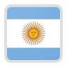 Visitante